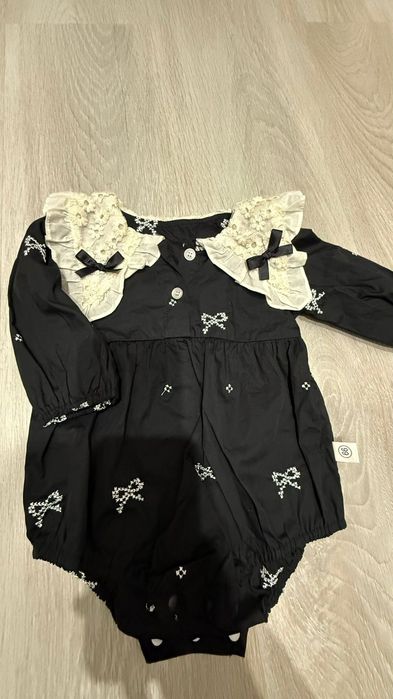 Детские одежды для девочек