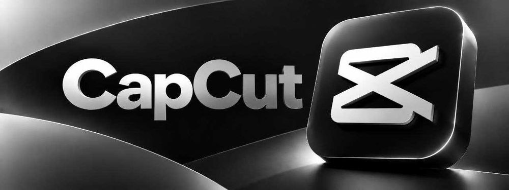 CapCut Pro на 7 дней — подписка для монтажа