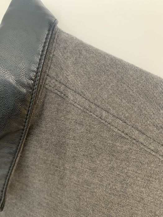 Мъжка риза REPLAY, размер L