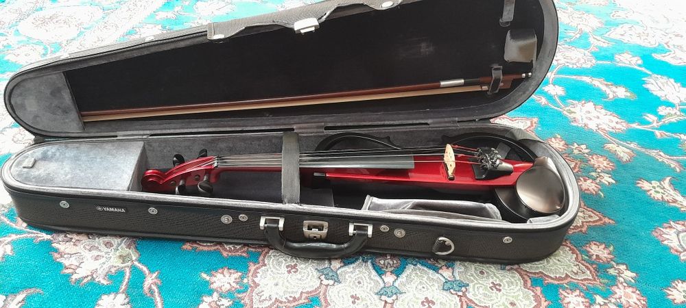 YAMAHA SV-120 sotiladi.made in japan.garantiya 200%