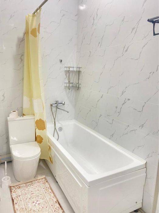 Квартира на сутки