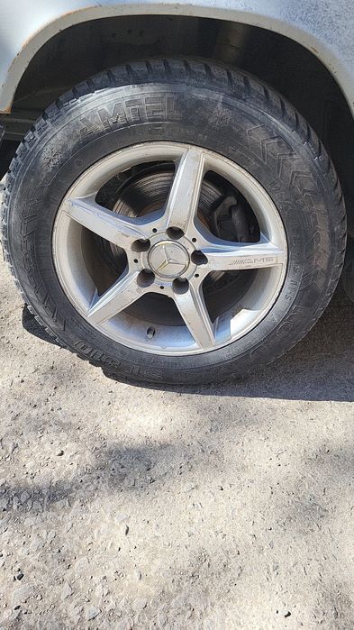 Продам или обменя r 15