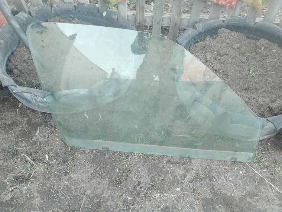 Запчасти ауди 80 б3