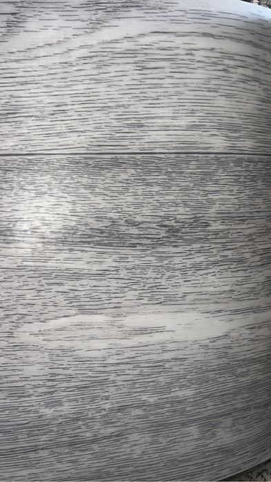 Линолеум Оптом и розницу