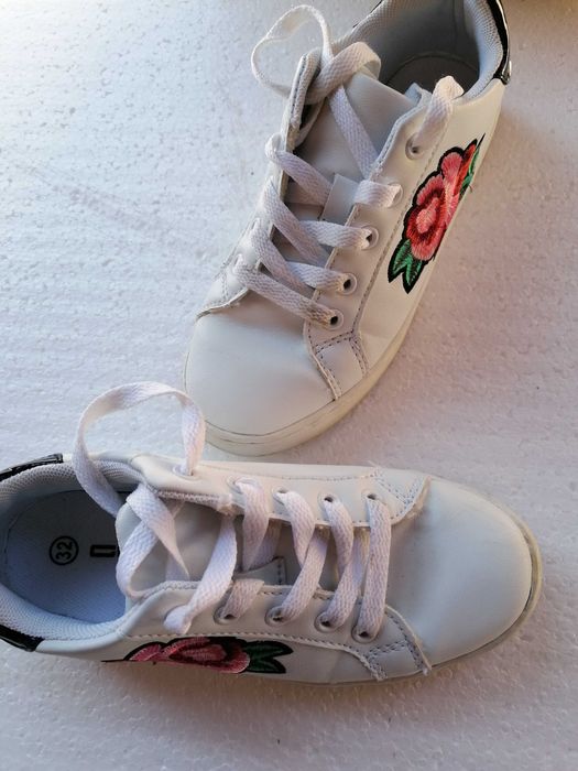 Adidas copii nr 32