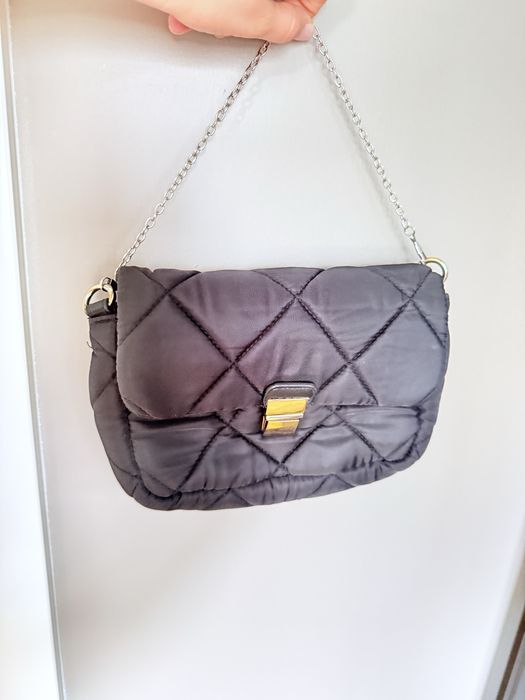 Чанти на промоция