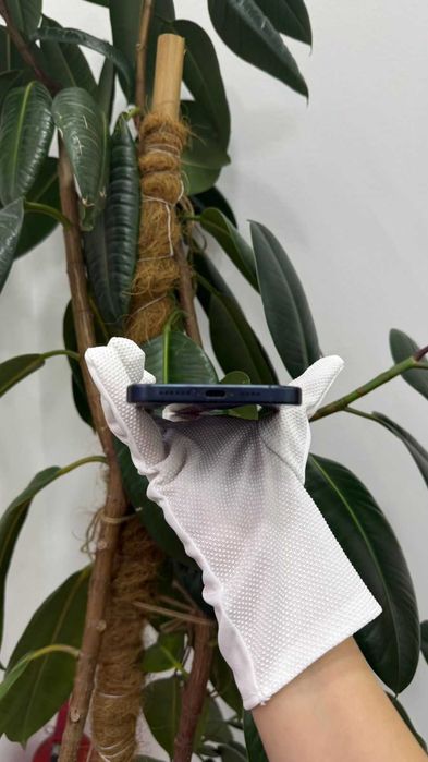 iPhone 15 Pro Max 256Gb АКБ-97%