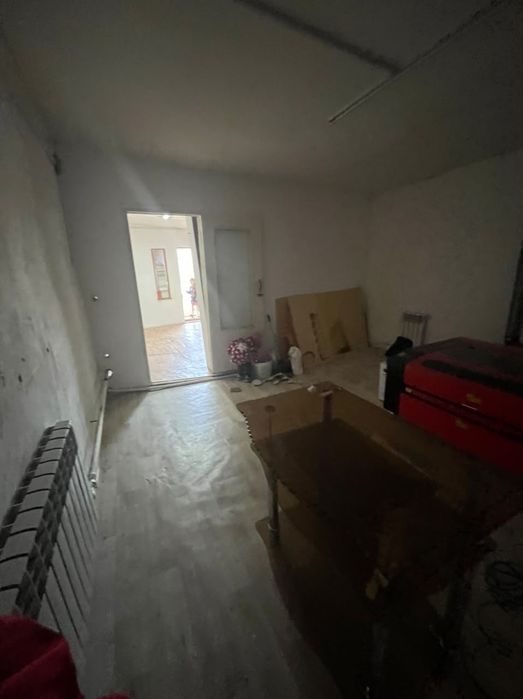 Продам помещение