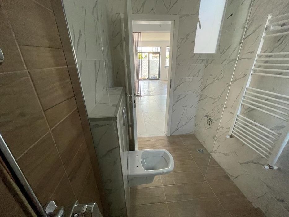 Executam constructii civile si industriale la cele mai bune prețuri