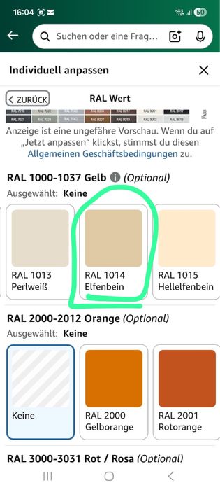 Vopsea pentru gresie/ faianta