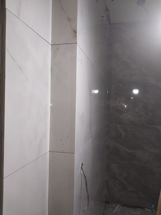 Ремонт квартир подключ