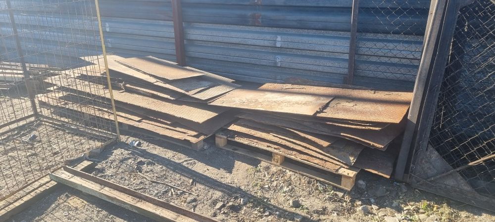 Продам двутавр,швелер, труба, уголок, б/у