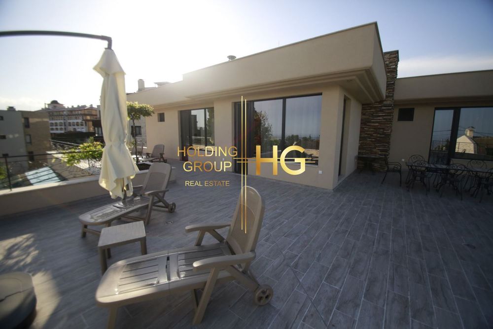 Продава се Къща в Варна, м-т Траката - 800 кв.м за 2150 €/кв.м - Снимка #12