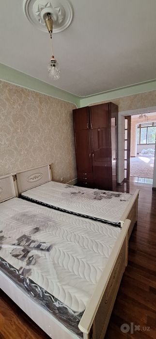 Аренда 2в3/3/4 Ц-13, Лабзак