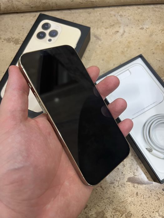 IPhone 13 Pro 128gb