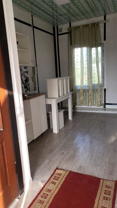 Сдается квартира