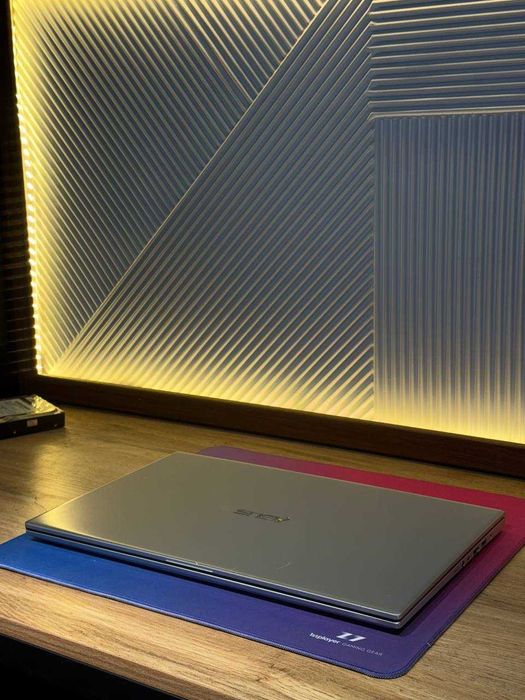NOUTBOOK Asusvivobook