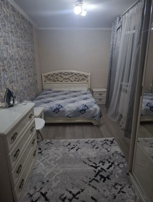 ЦЕНТР ГОРОДА СДАЕТСЯ 2-3-4 комнатный квартиры!