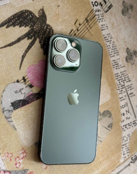 Iphone 13 Pro. 128gb