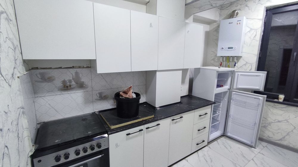 Мебел для офисов для дома кухонной мебель спални горнитур изготовойем