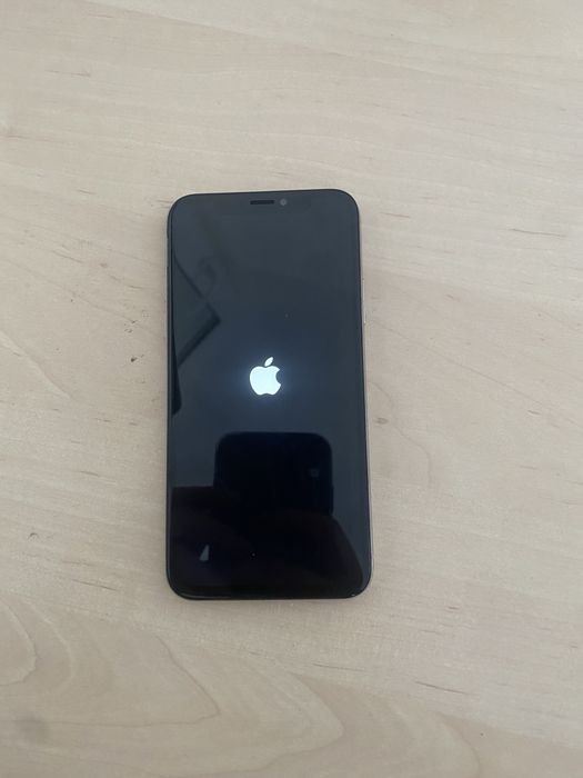 Iphone Xs pentru piese