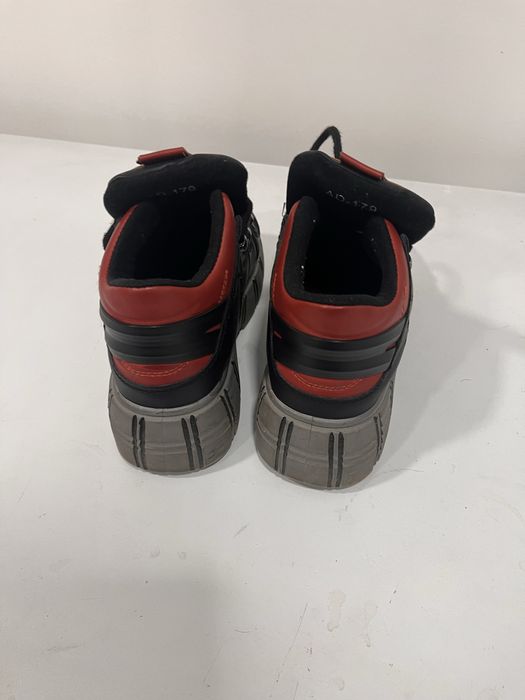 Ghete dama marimea 39