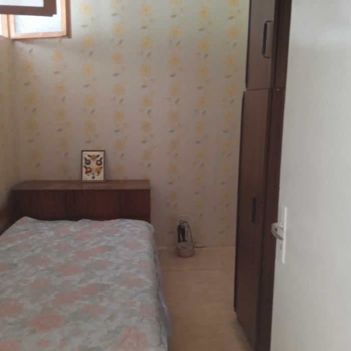 Продава се Тристаен апартамент в Перник, Байкушева махала - 72 кв.м за 1056 €/кв.м - Снимка #7