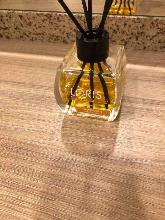 евроремонтом, ул. Нукусская, Якасарай
 #Яккасарай