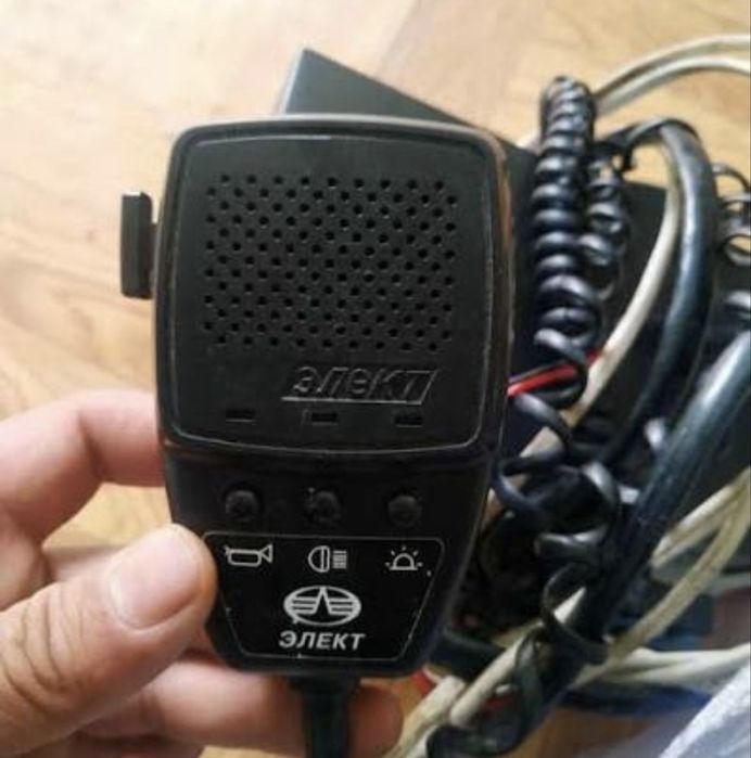 Сгу элект 200ватт