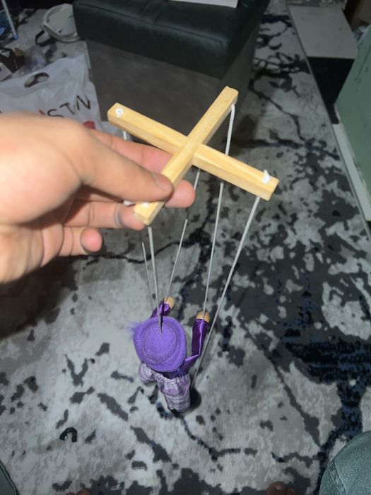 Masqaraboz judaham zur