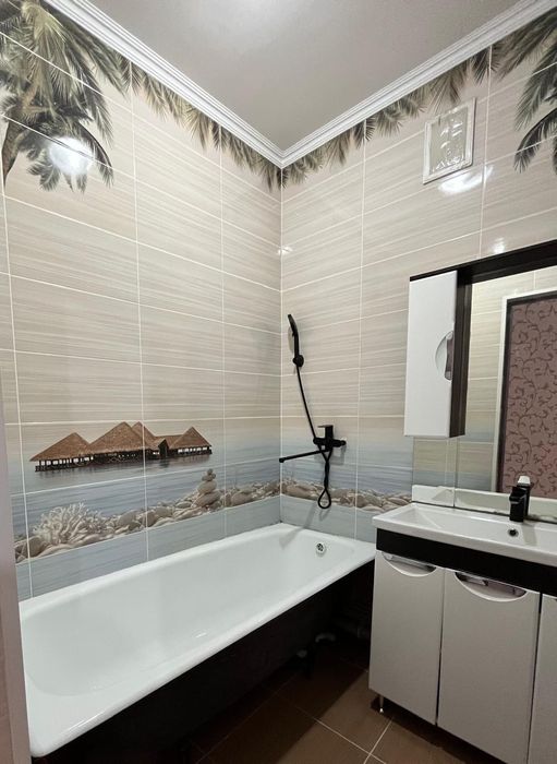 Продам 3х комнатную квартиру