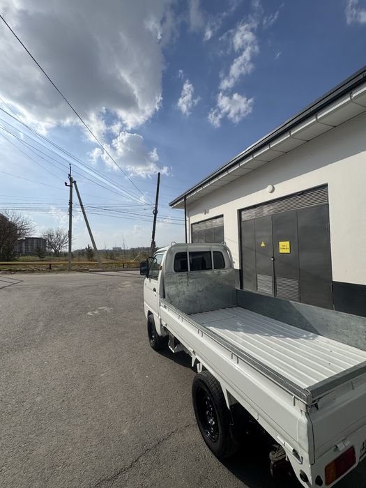 Labo 2024 metan gazi bor