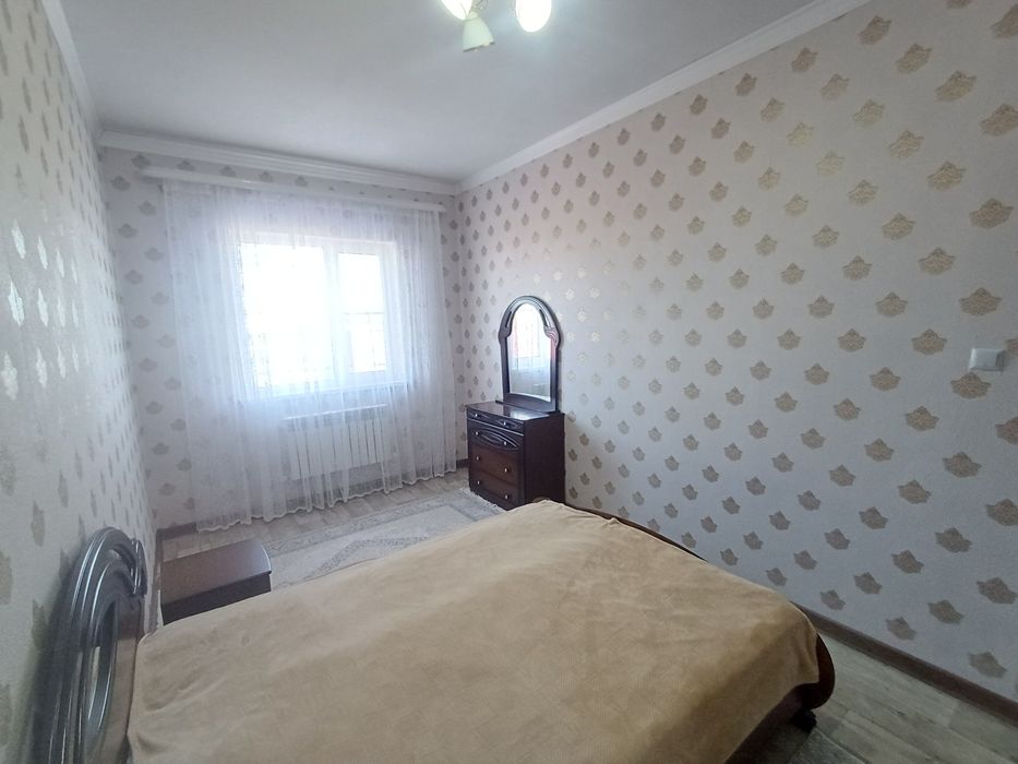 Продам дом в 22 квартале