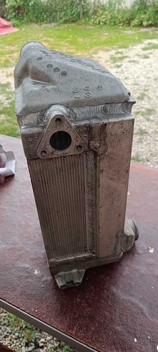 De vânzare ZF-Intarder