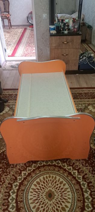 Detskiy krovat sotiladi