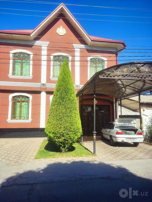 Archa kesish gazon ekish lanshaf palif vadapad xizmati bor