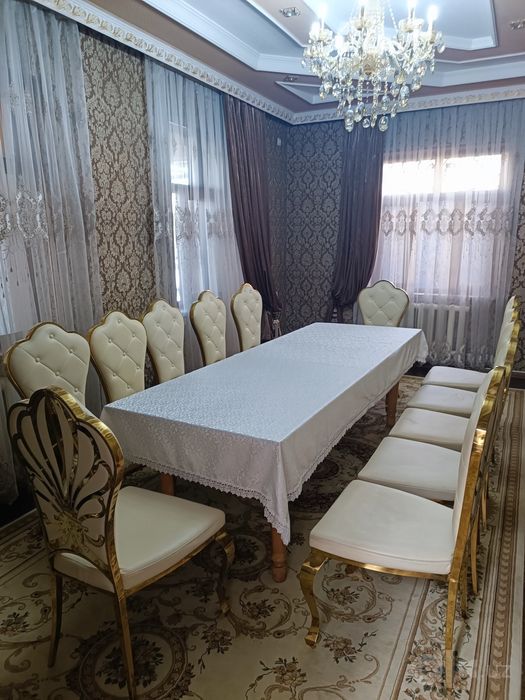 Prakat stol stul naves zontik chinni Аренда vintilator samovar shirma