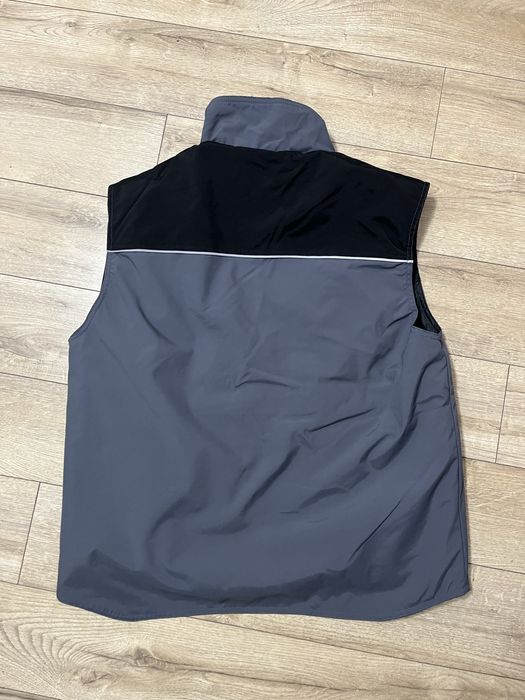 Nou.Vesta Engebert Strauss L barbati