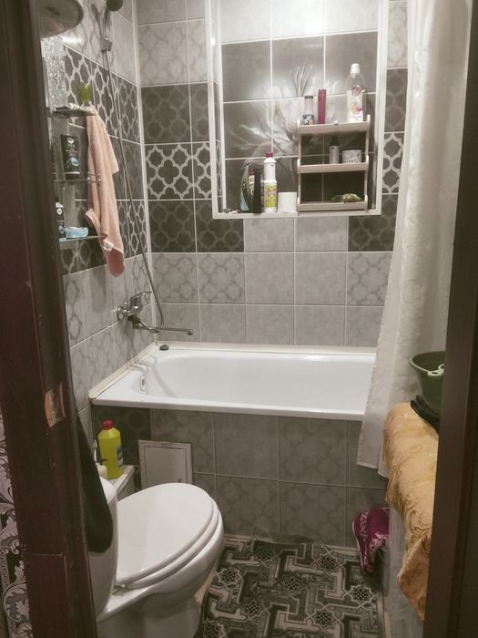 Срочно продам 2ком КВ