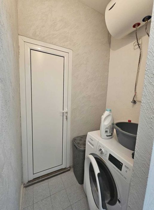 Дава се под наем Тристаен апартамент в Пловдив, Тракия - 74 кв.м за 425 € - Снимка #8