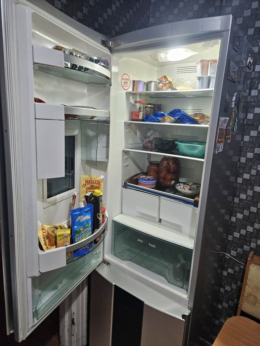 Продам gorenje премиум качество