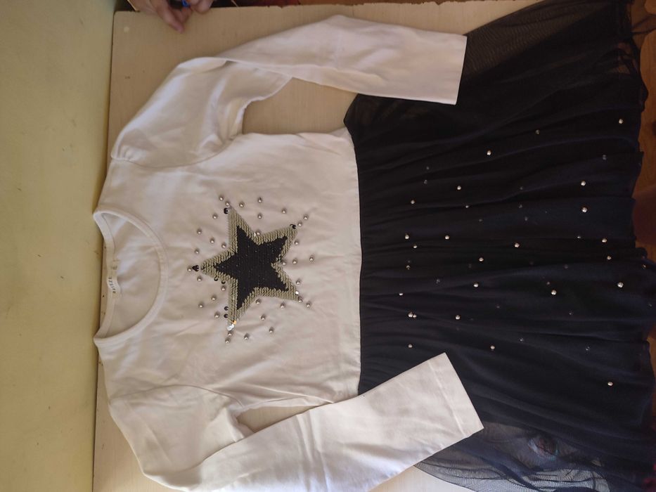 детски дрехи за момчета и момичета