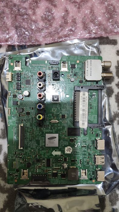 Янги тв платалар сотилади