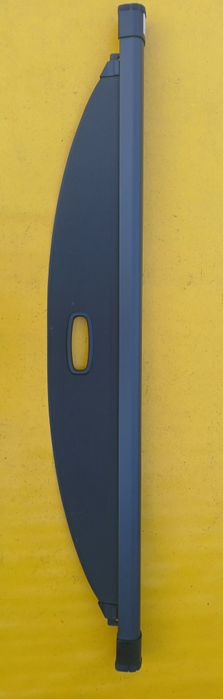 Rulou portbagaj retractabil Kia Niro 2016 2019