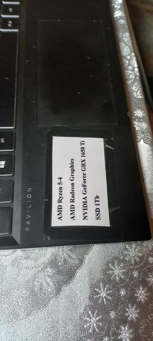 Ноутбук 250000 в отличном