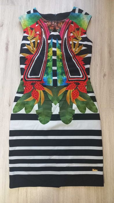 Ефектни есенни рокли