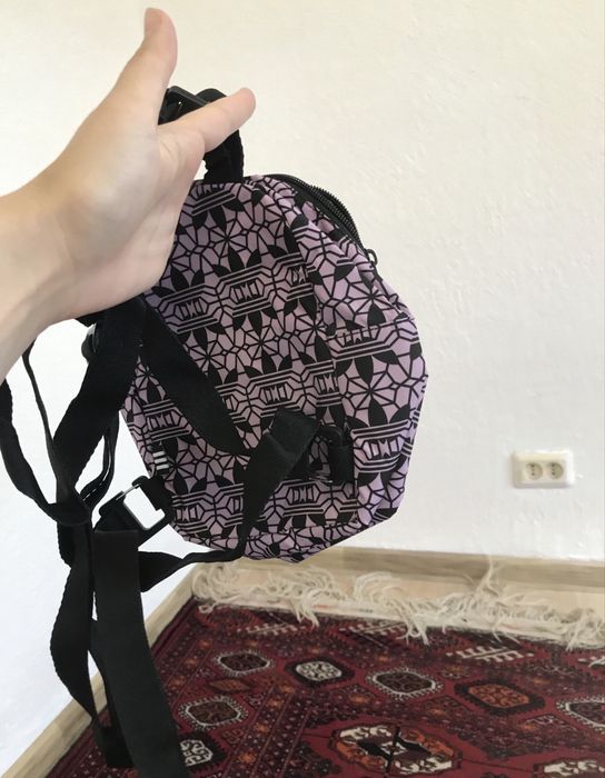 Рюкзак adidas original