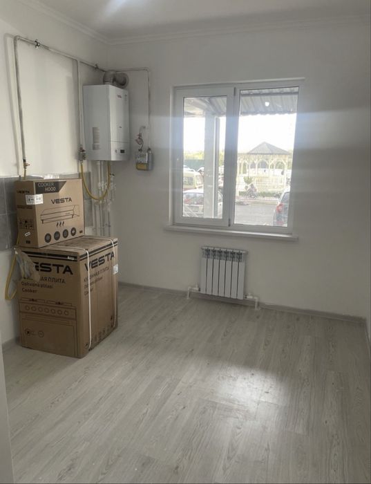 2/1/16 2 xona ijara Oilaga