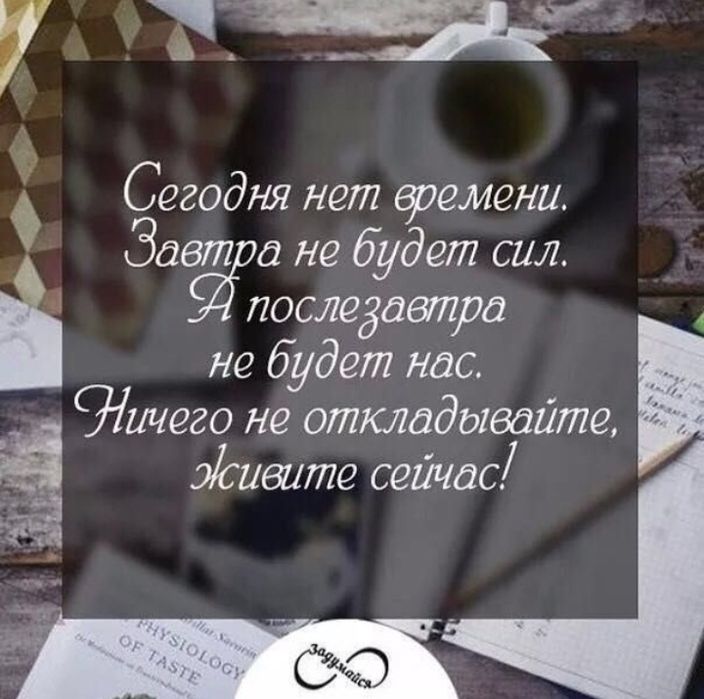 Продам либо Обмен.