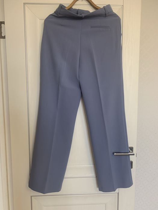 Костюм Zara женский